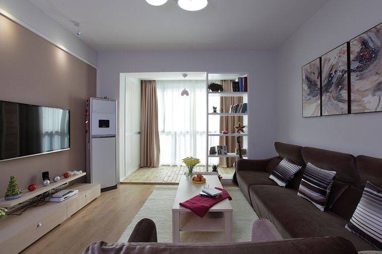 什么是软装修 软装修的特点